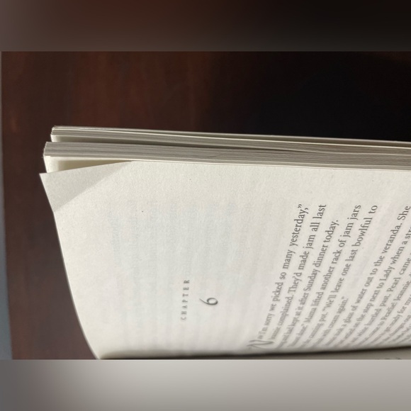 3 for $12: There You Are by Joanne Taylor - Picture 4 of 5